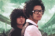 Mars Volta