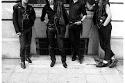 Sisters Of Mercy