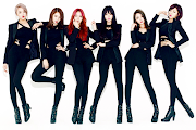 Dal?shabet