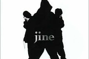 Jine