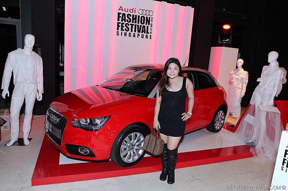 [Audi-Fashion-Festival-2012-Fiona-Fus%255B1%255D.jpg]