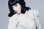 Katy Perry