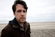 Damien Jurado