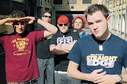 New Found Glory