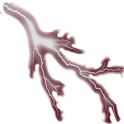 Electrical Calc USA logo