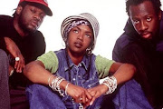 The Fugees