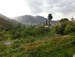 2012-10-20 Mallorca by BREITENGRAD53 - 100