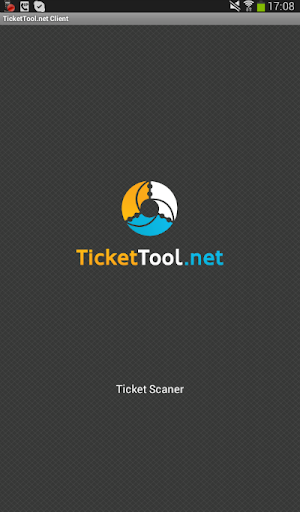 TicketTool.net tickets scanner