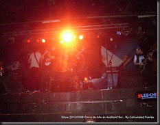 Auditorio 20-12 (16)