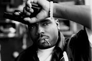 Daz Dillinger