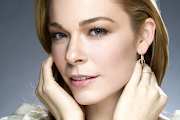 LeAnn Rimes