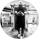 Harry Smith profile picture