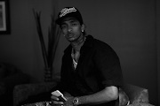 Nipsey Hussle