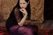 Natalie Merchant