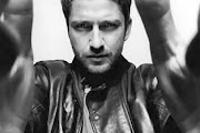 Gerard Butler