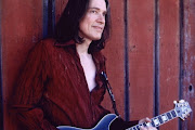 Robben Ford