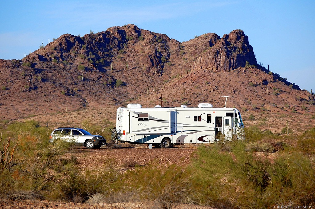 [DSC_0265%255B4%255D.jpg]