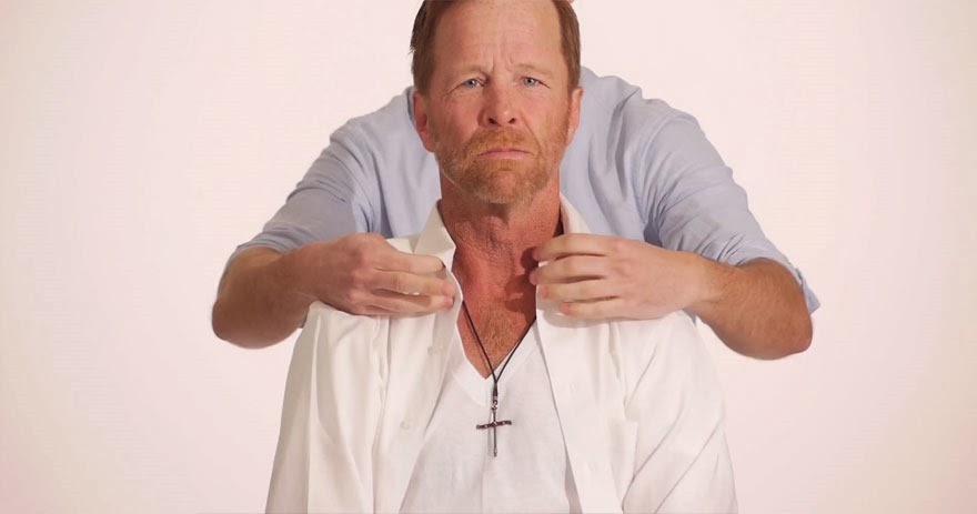 [homeless-makeover-degage-ministries-8%255B2%255D.jpg]