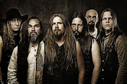 Korpiklaani