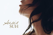Susie Suh
