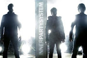Innerpartysystem