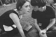 Slowdive