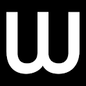 Waterstones logo