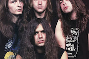 Kreator