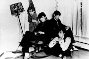 Psychedelic Furs