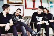 Bastille