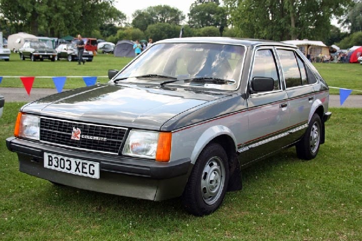 [Vauxhall%25201984%2520Astra%255B3%255D.jpg]