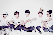 B1A4