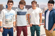 Union J