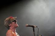 Manu Chao