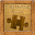 7 Wonder Puzzle Download on Windows