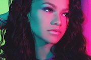 Zendaya