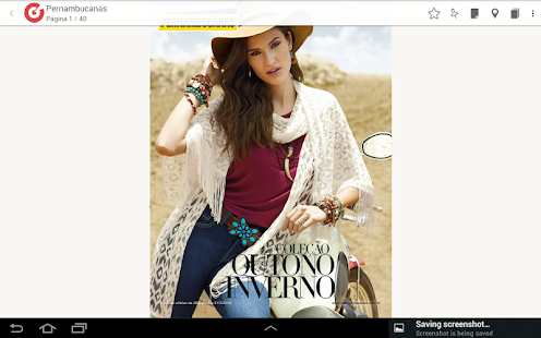Free Download Guiato Ofertas APK