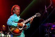 Lee Ritenour