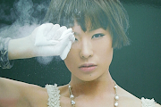 Ringo Sheena