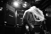 Dinosaur Jr.