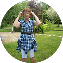 Image Google de odette morel