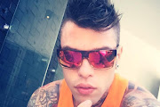 Fedez