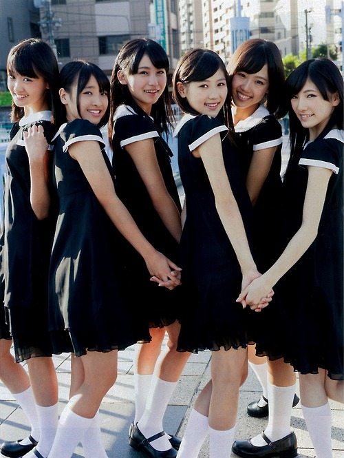 [36_4%255B2%255D.jpg]