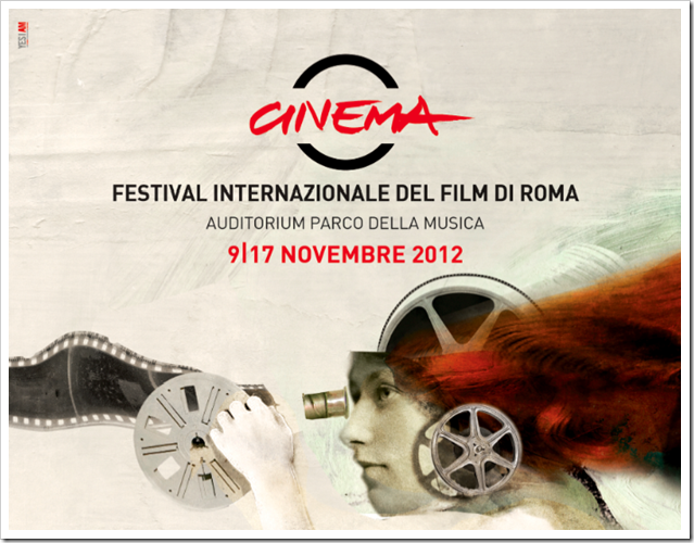 festival-di-roma-2012-banner