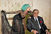 Tony Bennett & Lady Gaga