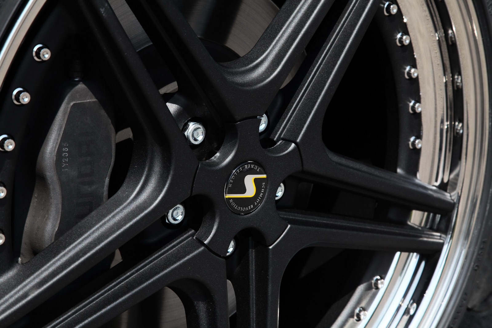 [Hyundai-Genesis-Coupe-Tune-8%255B2%255D.jpg]