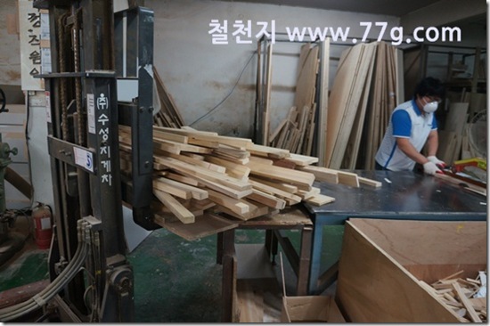 77gDSC02477-20130605-095543