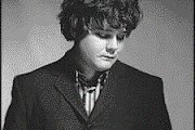 Ron Sexsmith