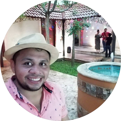 Juan T