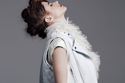 Kiesza